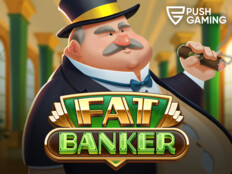 Fenerbahçe galatasaray iddaa oranı. Aussie slots casino.55